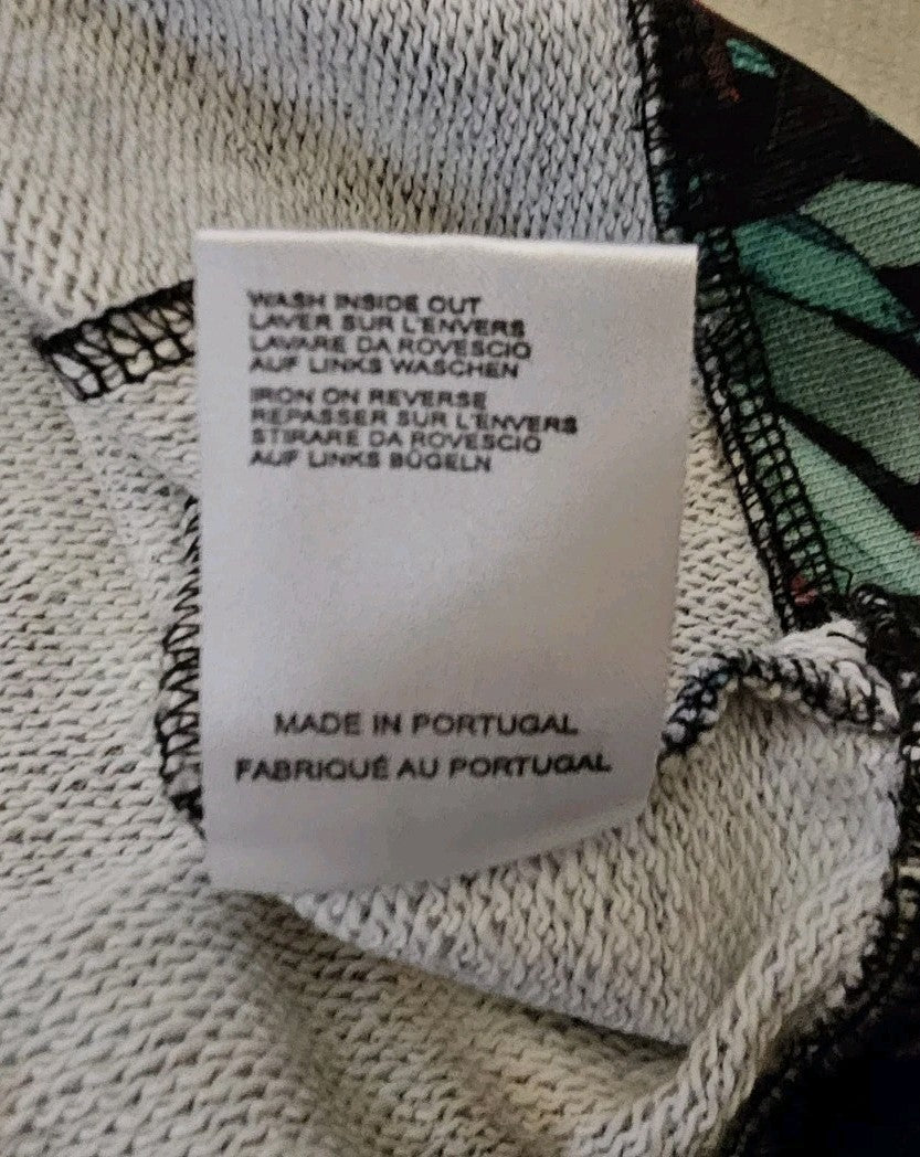 47079776