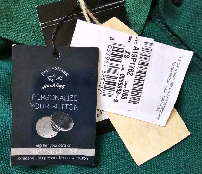 47746461