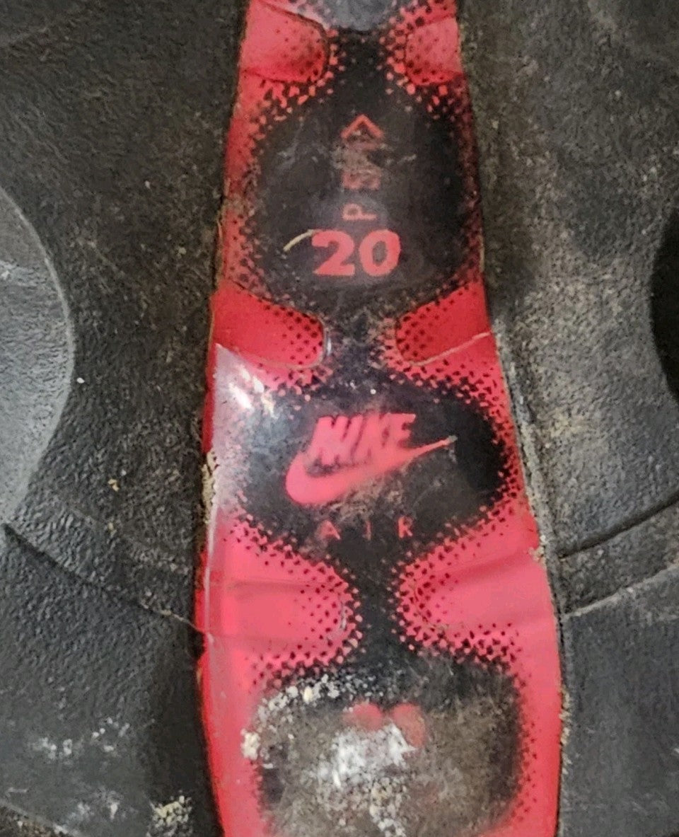 46727507