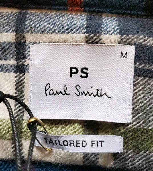 44754083