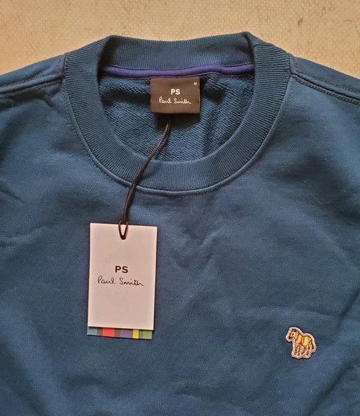 45005982