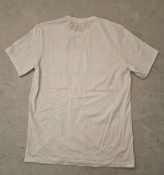 47028330