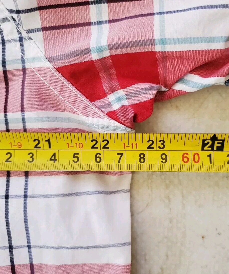 44219583