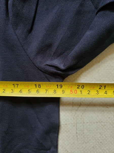 45860296