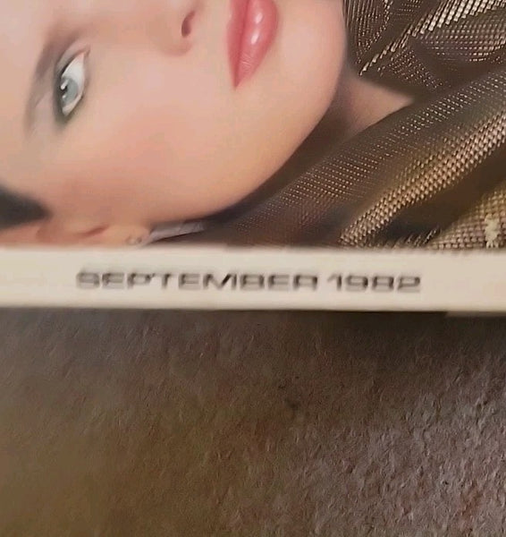 45218614