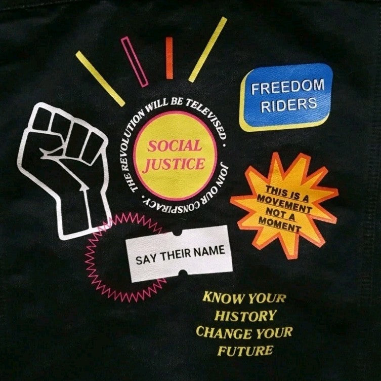 45990995