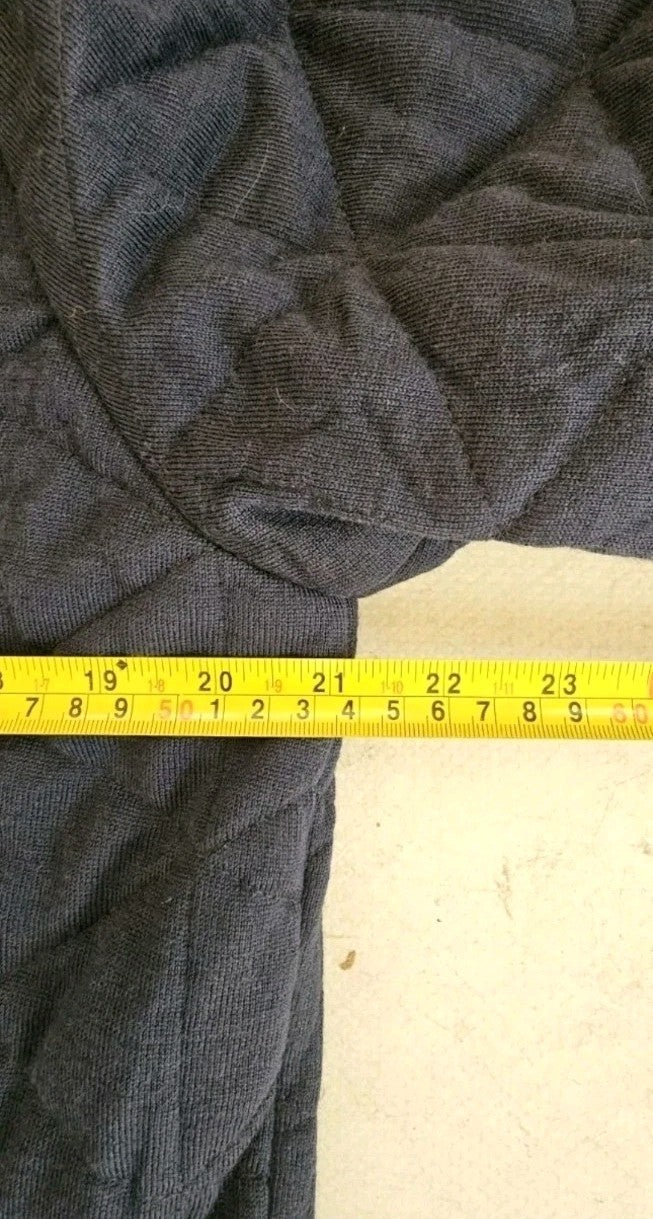 47831503