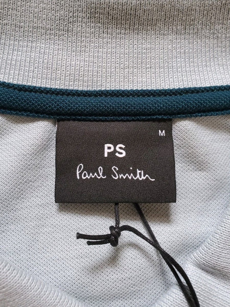 45860267