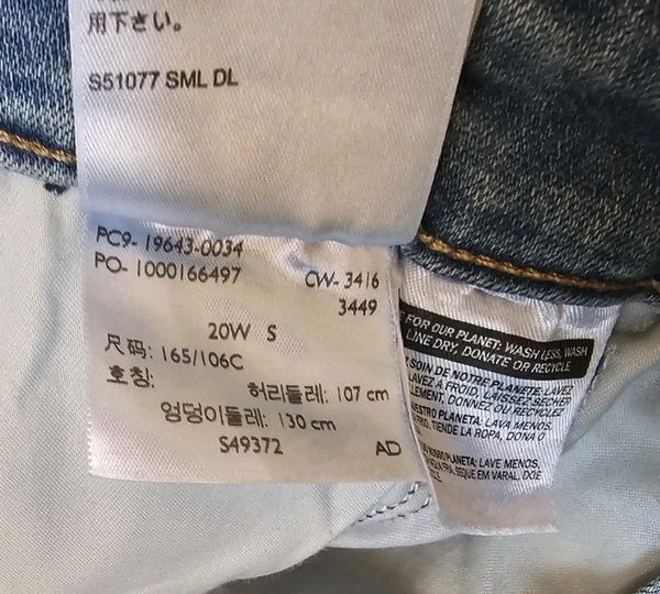 45422066
