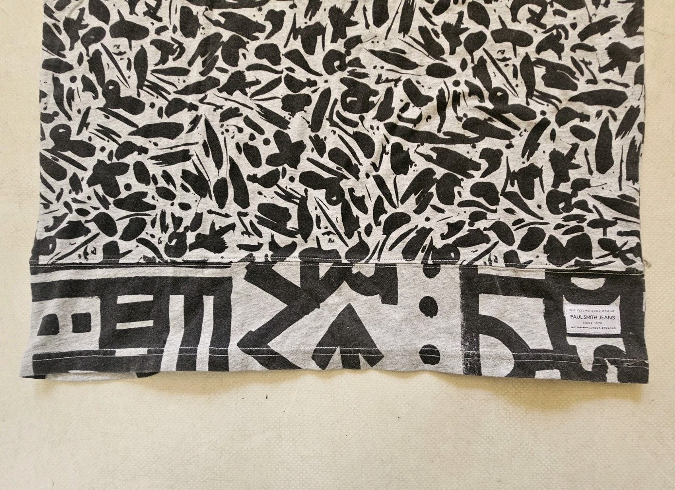 47317708