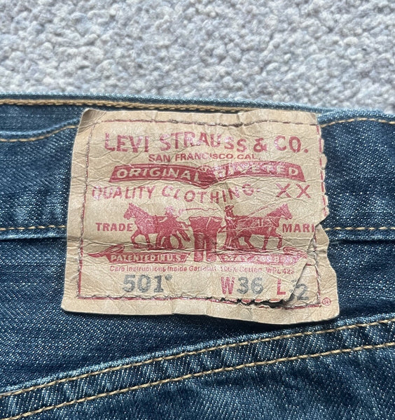 45110284