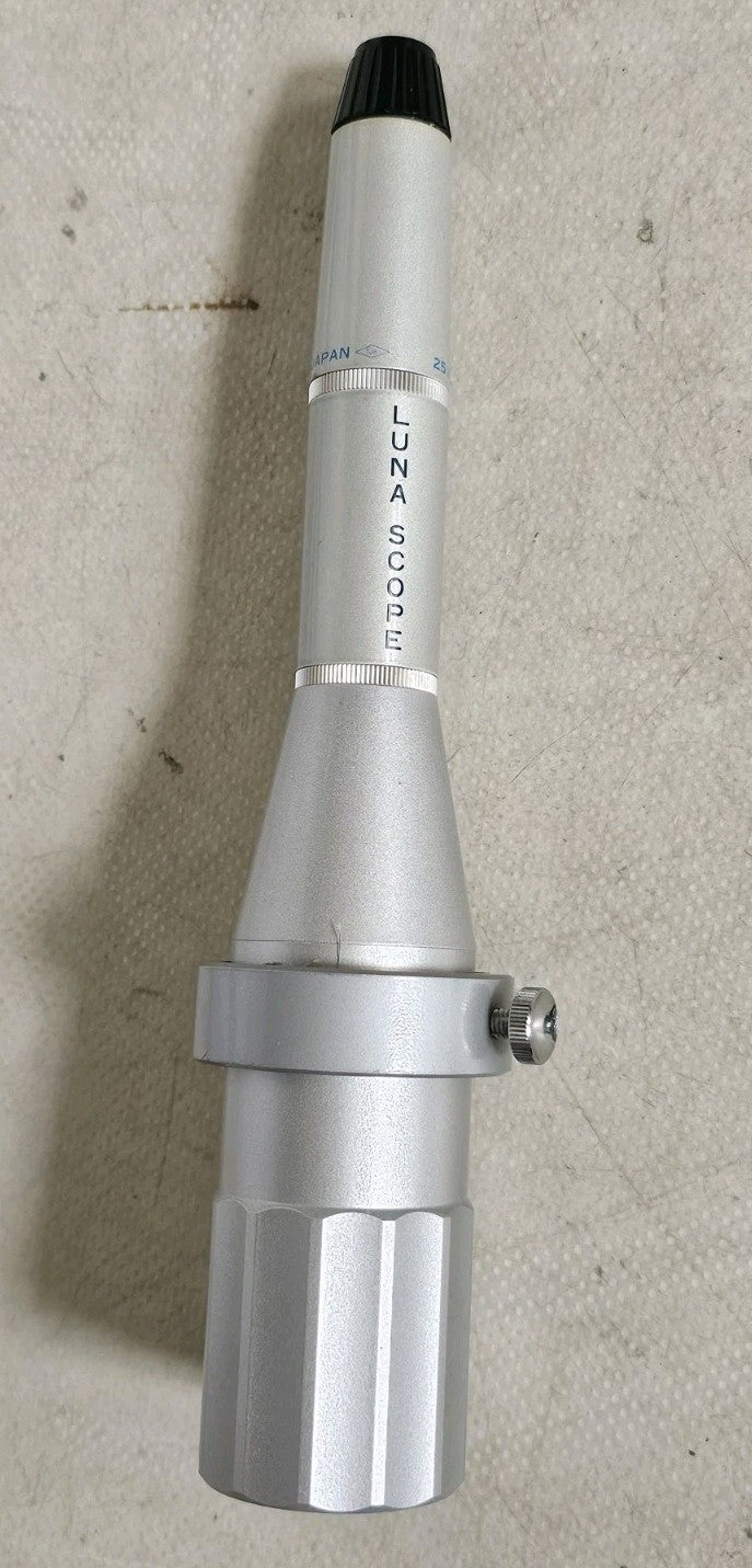47358503