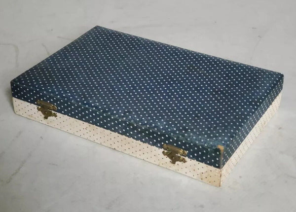 43814395