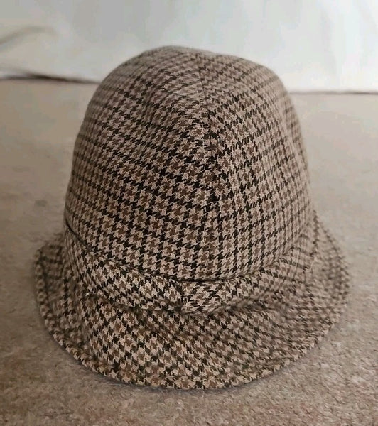 45382290