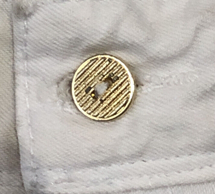44062227