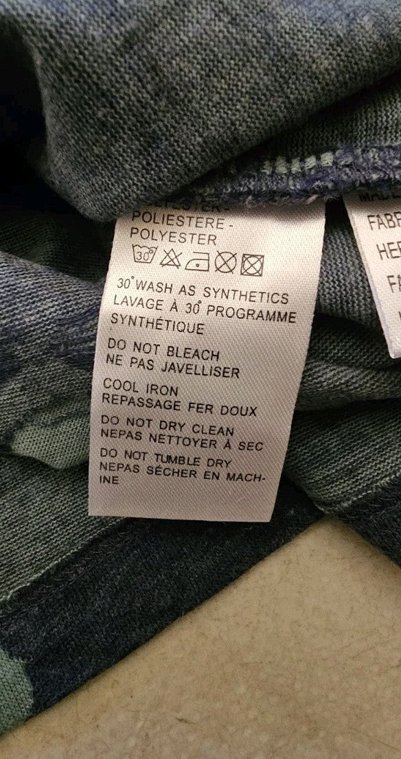 47070467