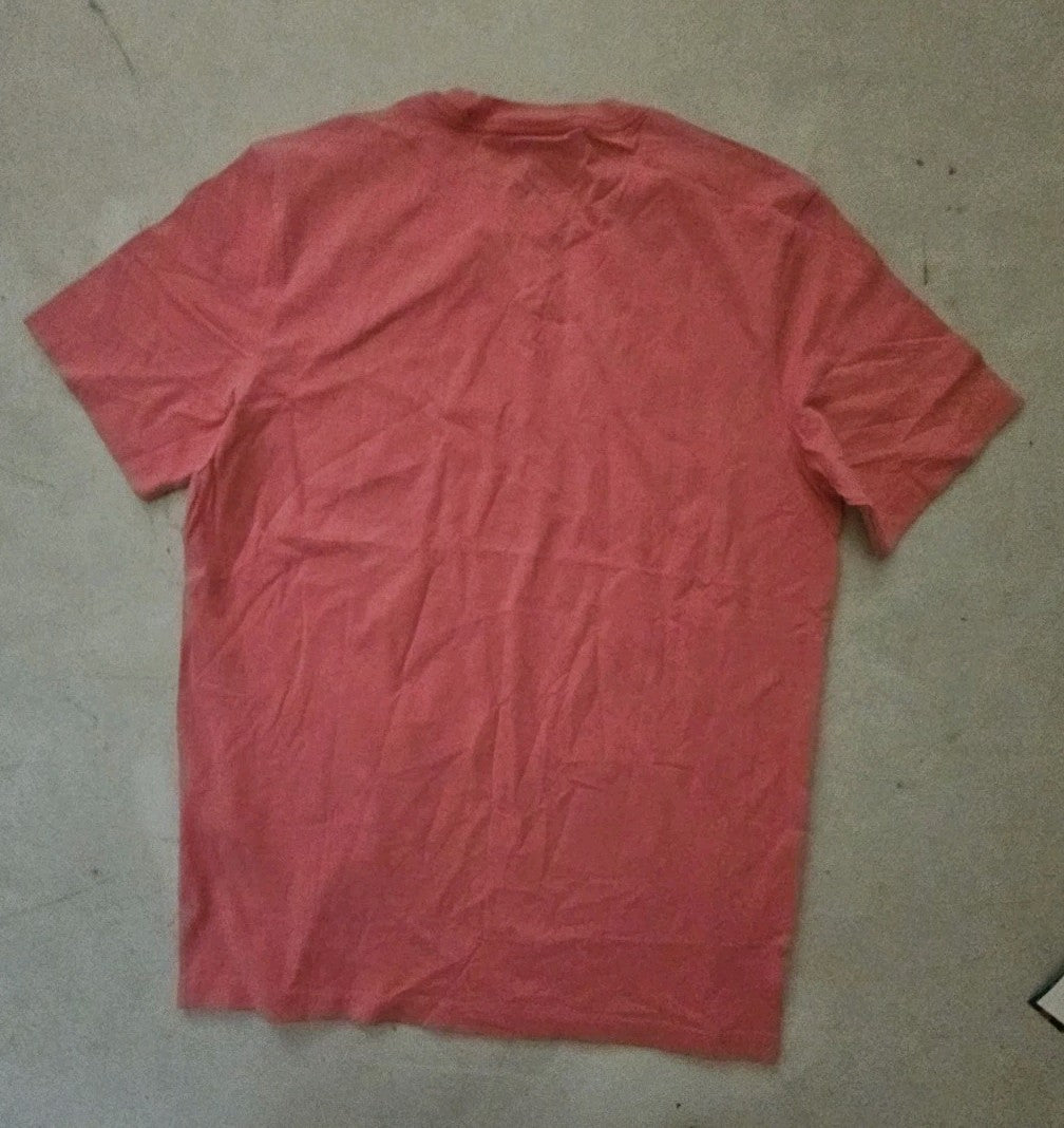 47361330