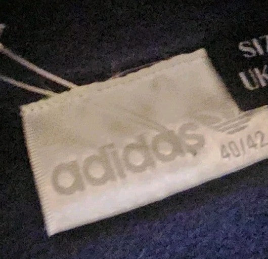 47352560