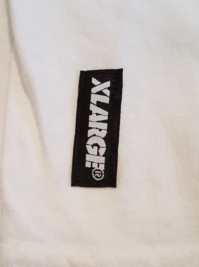 44786952