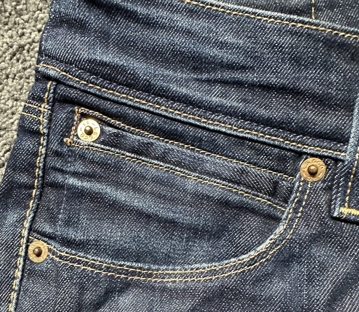 45312499