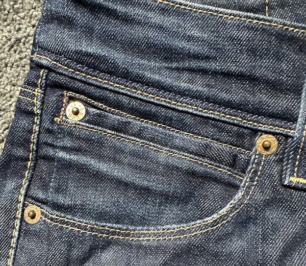 45312499