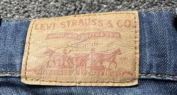 45281345