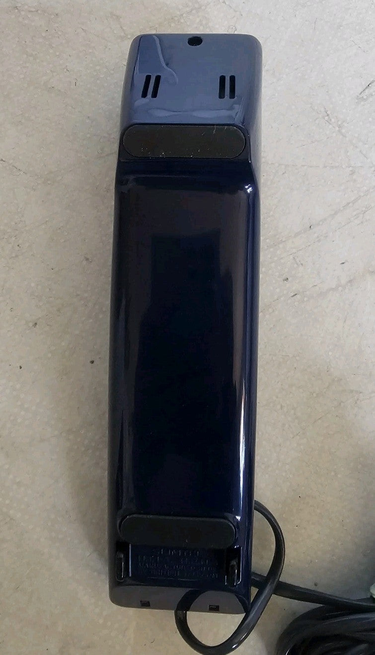 47387808