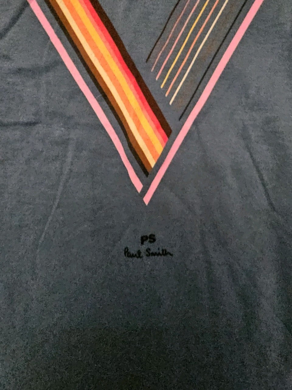 47266228