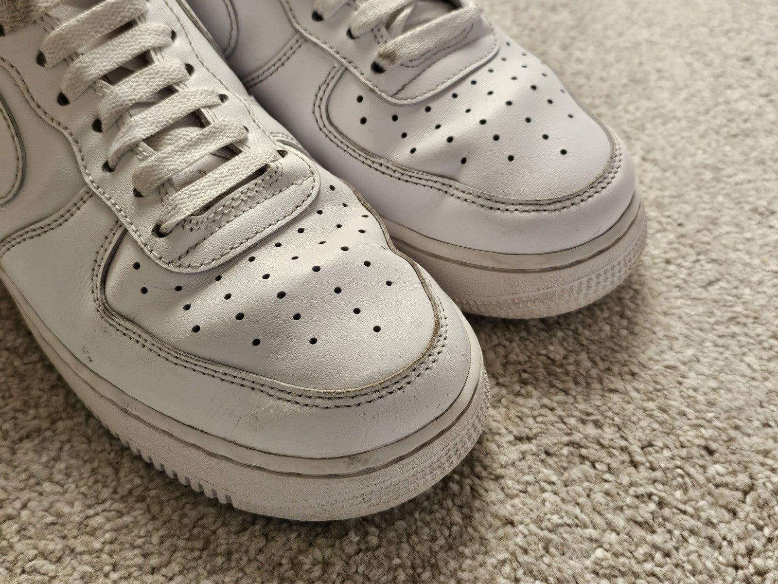 46819726