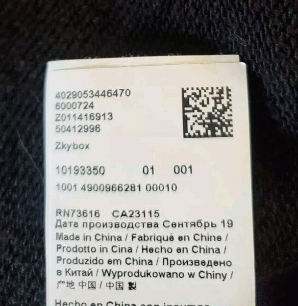 43888049