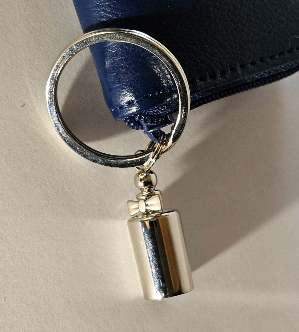 47335535
