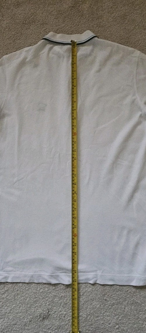 47499524