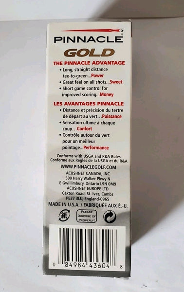 44605300