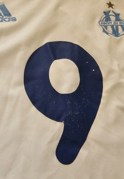 45510492