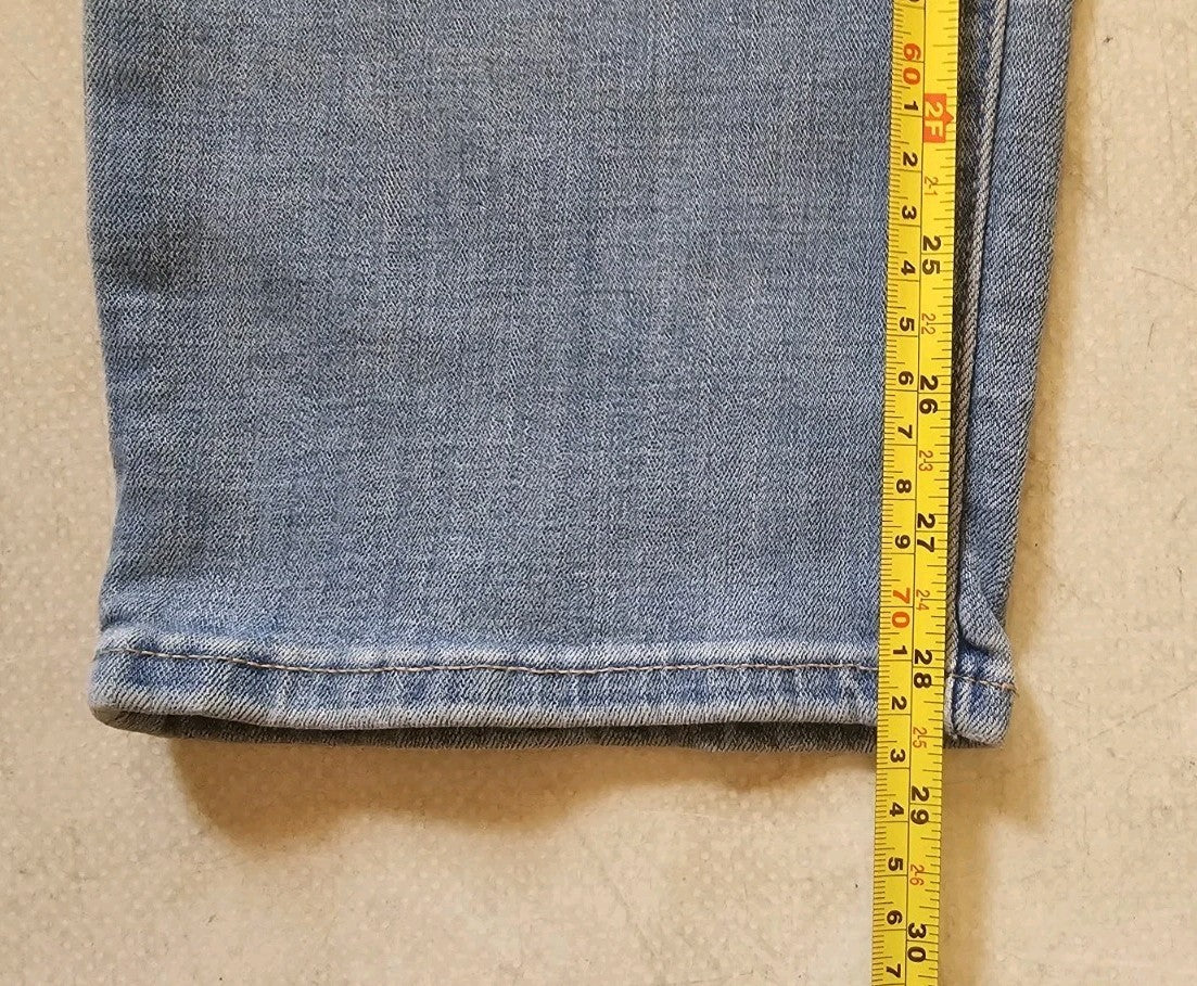 45422066