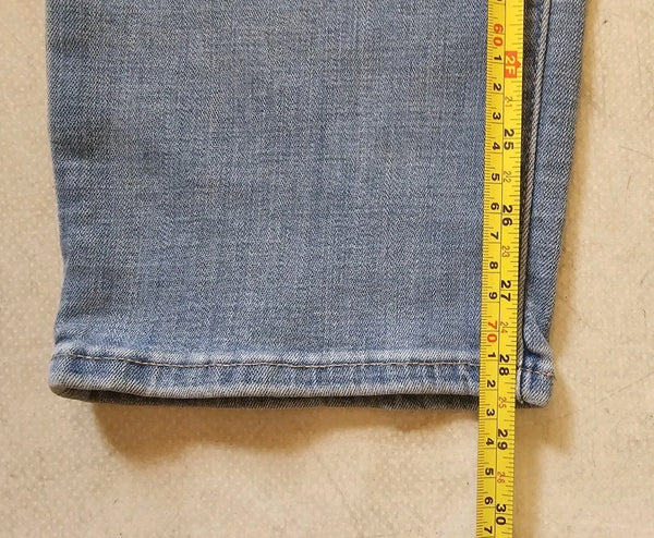 45422066