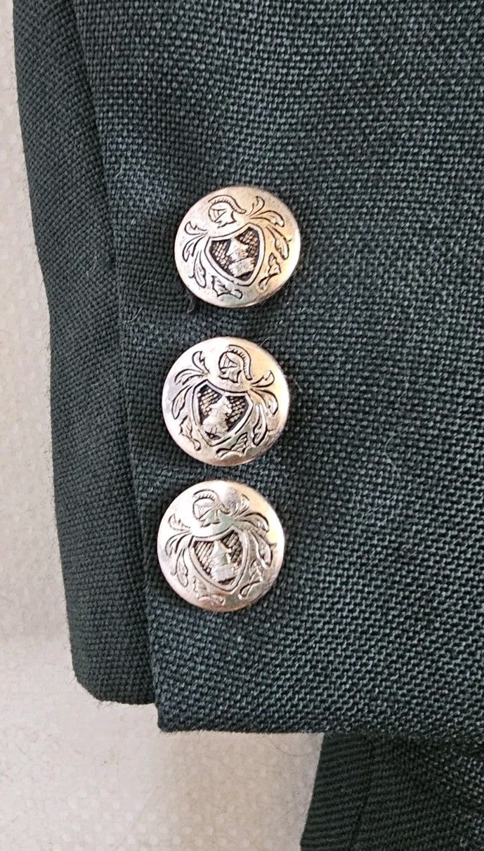 47266225
