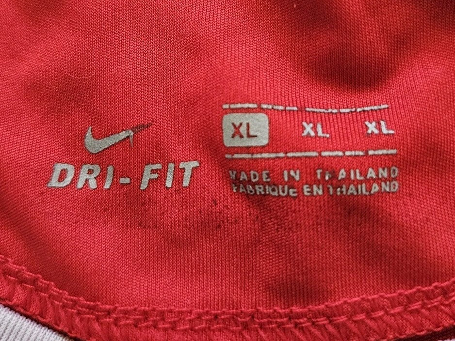 47266231