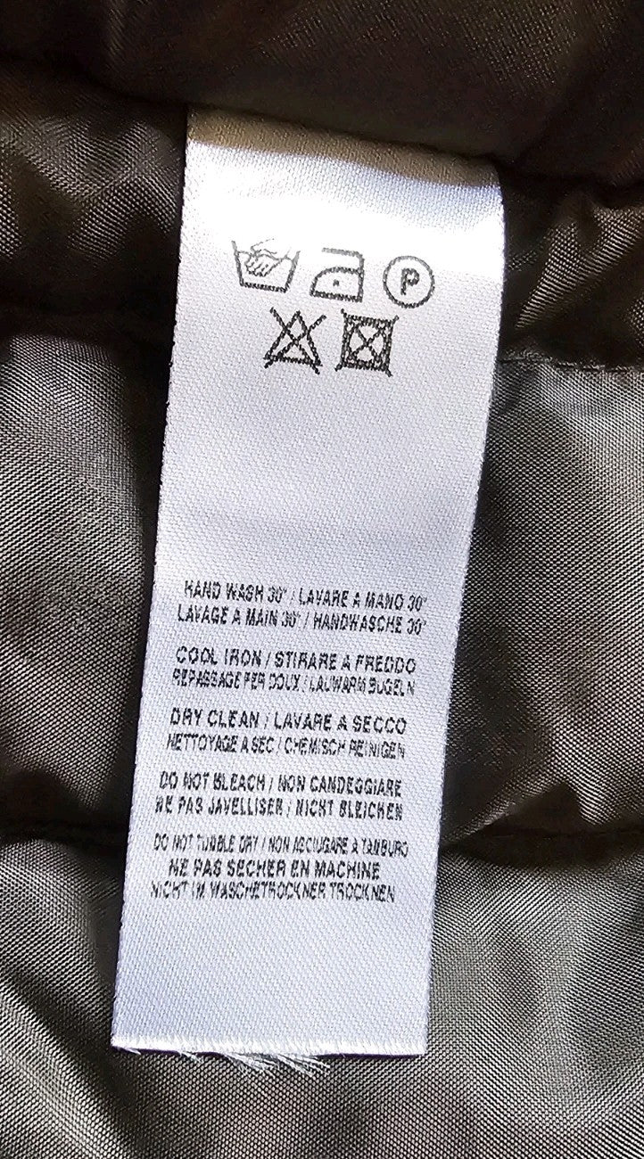 46321291
