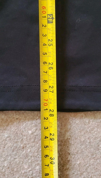 45212887