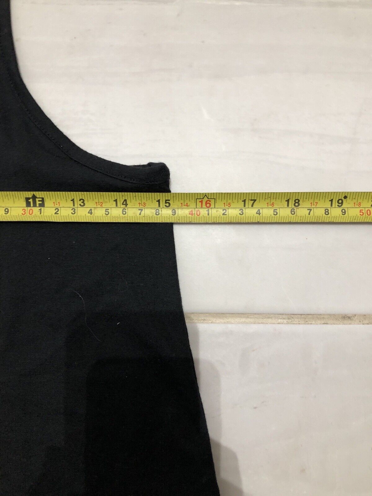 44291078
