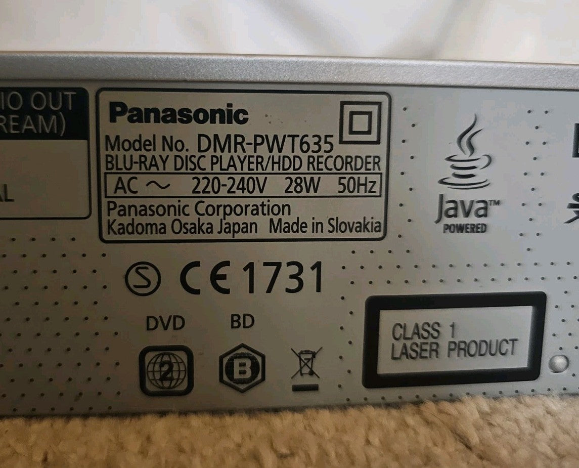 47894706