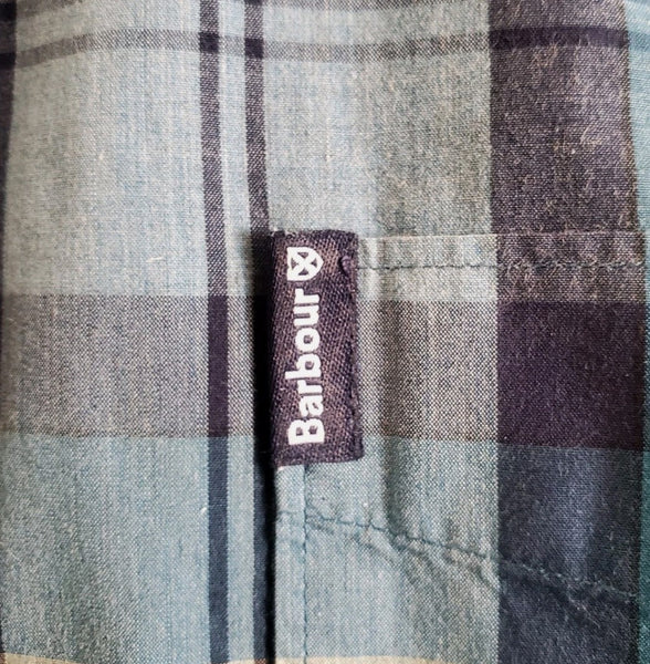 44602483