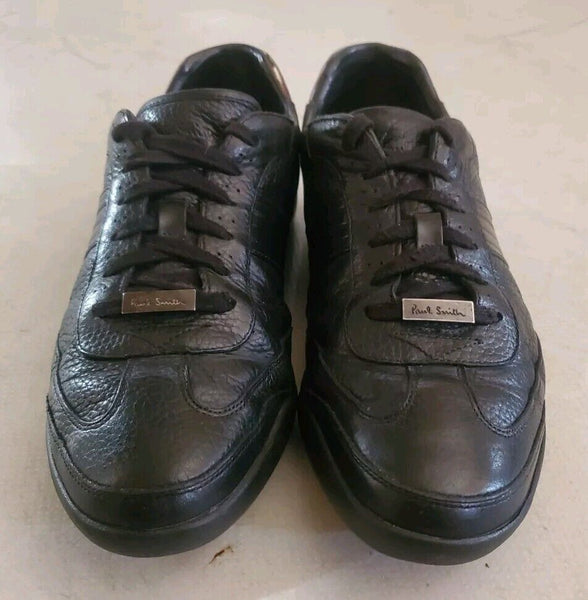 44052135