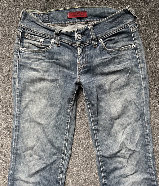 45926013