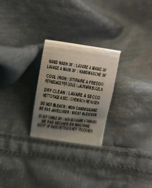 47263631