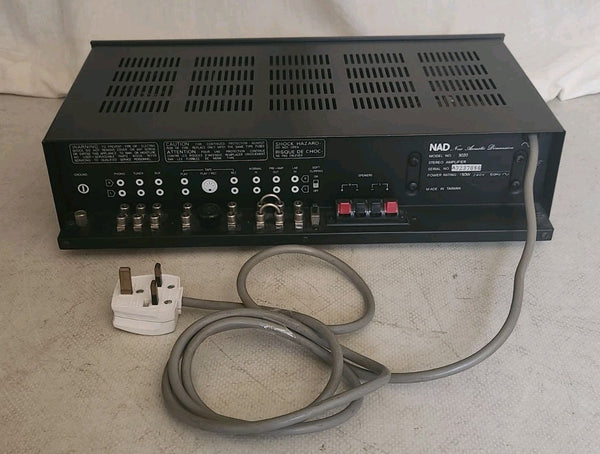 44519700