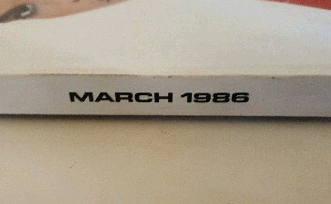 47738016