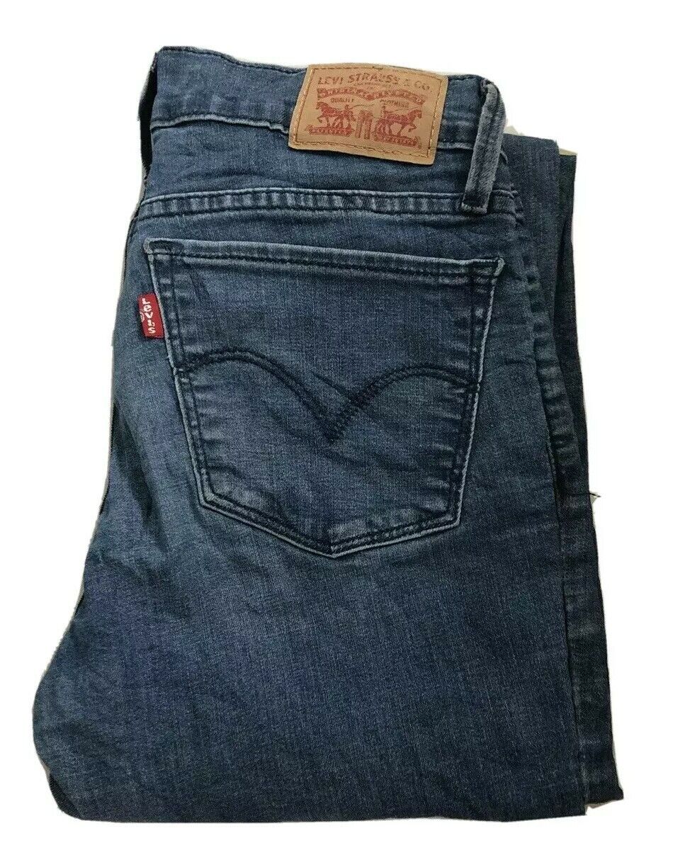 44223810
