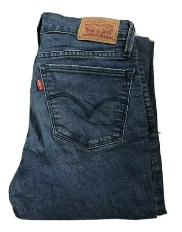 44223810